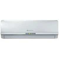 ������ Dantex VEGA RK-09SEG