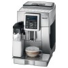 ������ Delonghi ECAM 23.450 S (�������)