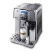 ������ Delonghi ESAM 6620 (�������)