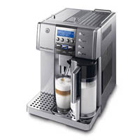 ������ Delonghi ESAM 6620 (�������)