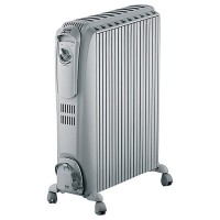 ������ Delonghi TRD 1025 (�������)