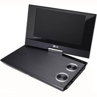 ������ LG BP690B