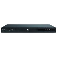 ������ LG �D660 Blu-ray