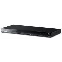������ Sony BDP-S380 Blu-Ray