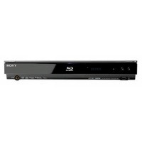 ������ DVD ������������� Sony BDP-S765 Blu-Ray