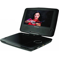 ������ Supra SDTV-722UT