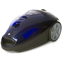 ������ EIO Topo 1800