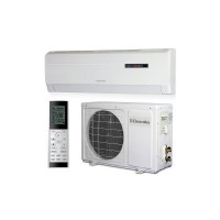 ������ Electrolux EACS-12HS/N3 (�����������)