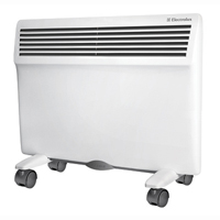 ������ Electrolux ECH/AG-1000EF (�����������)