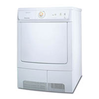 ������ Electrolux EDC 46130 W (�����������)