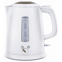 ������ Electrolux EEWA 5210 (�����������)