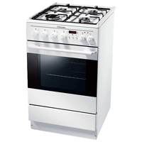 ������ Electrolux EKK 513519 W (�����������)