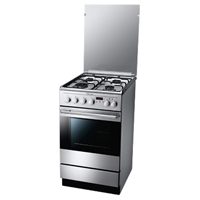 ������ Electrolux EKK 513519 X (�����������)