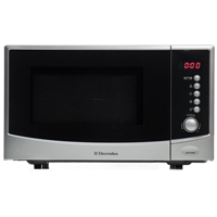 ������ Electrolux EMS 20400S (�����������)