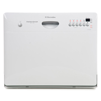 ������ Electrolux ESF 2450 (�����������)