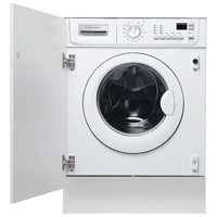 ������ Electrolux EWG 14550 W (�����������)