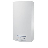 ������ Electrolux EWH 30 SL (�����������)