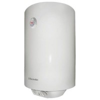 ������ ��������������� Electrolux EWH 80 Quantum Slim (�����������)