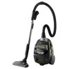 ������ Electrolux ZUAG 3801 UltraActive Green (�����������)