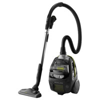 ������ Electrolux ZUAG 3801 UltraActive Green (�����������)
