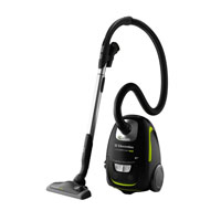 ������ Electrolux ZUSG 3901 UltraSilencer (�����������)