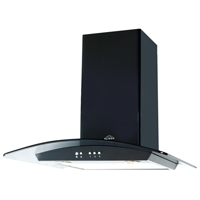 ������ Elikor ������� 90 ������ (650) ��