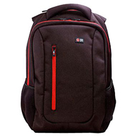 ������ Era EP-030903 Pro ������/�������