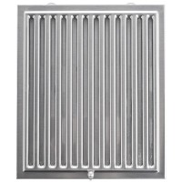 ������ Faber ������ BAFFLE LABYRINTH