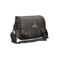 ������ Fancier kingkong 70