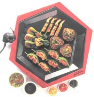 ������ Fantasia