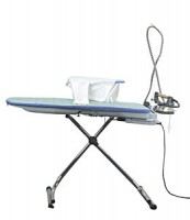 ������ Faworit