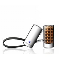 ������ Flash Drive Transcend JetFlash V95 Classic 16Gb (TS16GJFV95C)