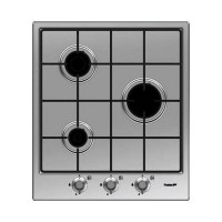 ������ Foster P 45 G