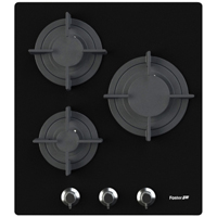 ������ Foster P 45 KRISTAL BL