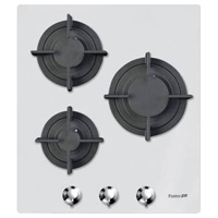 ������ Foster P 45 KRISTAL WH