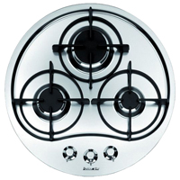 ������ Foster RONDO Gas Micro Decore