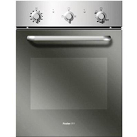 ������ Foster S 45 ROMA