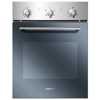 ������ Foster S 45 TORINO