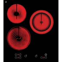 ������ Foster VITROLINE HI-LIGHT P 45 E