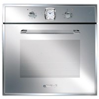 ������ Fratelli Onofri OCV608VY