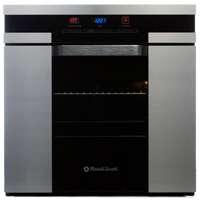 ������ Fratelli Onofri OPK 608 SX