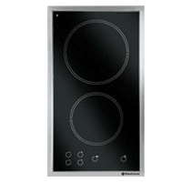 ������ Fratelli Onofri PVT3C2HX