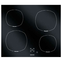 ������ Fratelli Onofri PWT6C4I0