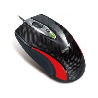 ������ Genius Navigator 335 Red USB