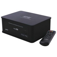 ������ Gmini MagicBox HDP500