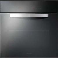 ������ Gorenje BO 8649 MG (�������)