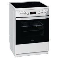 ������ Gorenje EC 63398 BW (�������)