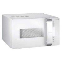 ������ Gorenje GMO 23 ORA ITO (�������)