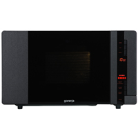 ������ Gorenje GMO 23DGB (�������)