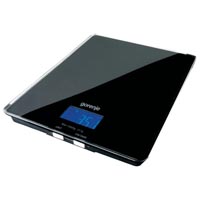 ������ Gorenje KT 05 GB II (�������)